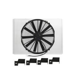 FAN80
