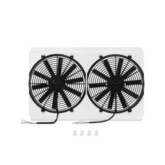FAN81