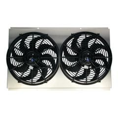 FAN82