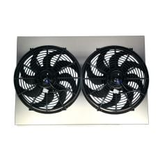 FAN85
