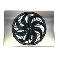 FAN86