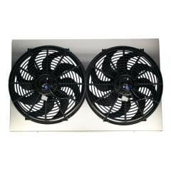 FAN87