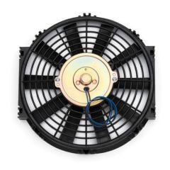 FAN92