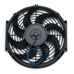 FAN98