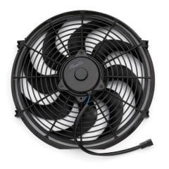 FAN99