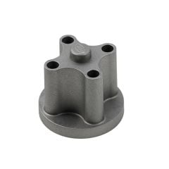 Scott Drake Fan Spacer 2-1/16" Mustang 289 Hi-Po 1965-1966