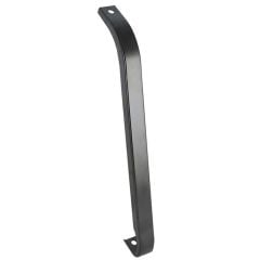 Rear Fender Brace Black Powder Coated F-100 1948-1950
