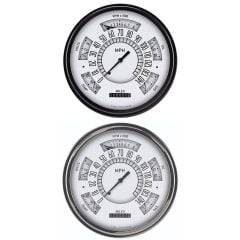 FB66W-V