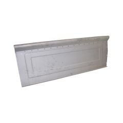 FBP59FS