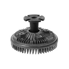 FC2720