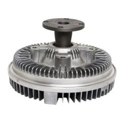 FC36754