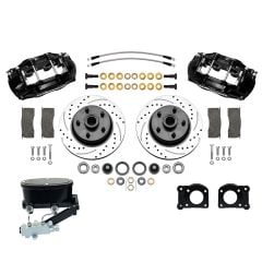 FDBK14-V