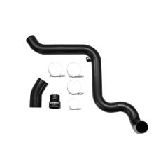 cp-e Intercooler Charge Pipe Hotcharge Focus RS 2016-2018