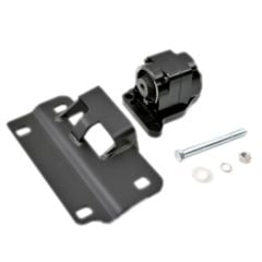 cp-e xFlex Motor Mount With 70A Durometer Driver Side Focus ST 2013-2016