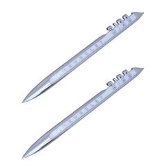 FE00055
