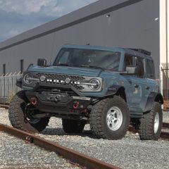 FENF21-V