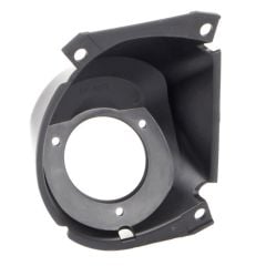 FFPH4084L