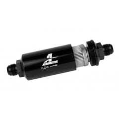 FG48