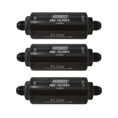 FG96-V