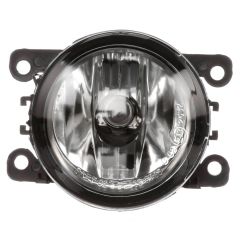 FGLA203