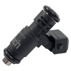 FI10036-V