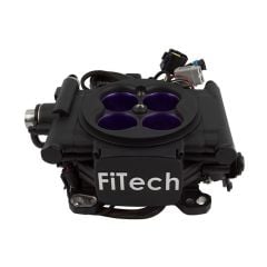 FI30008