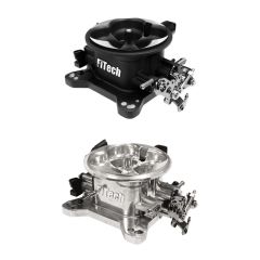 FI30032-V