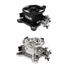 FI30034-V