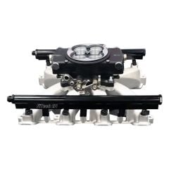 FI37002