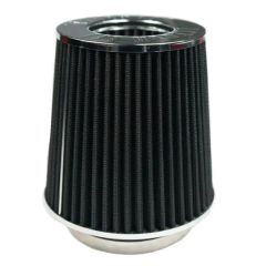 FI41000