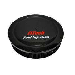 FI42201