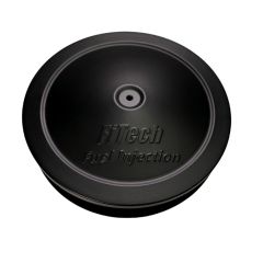FI42202