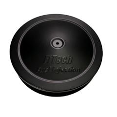 FI42302
