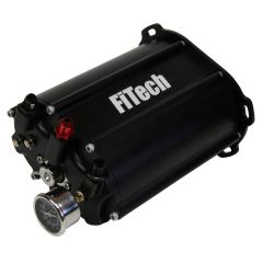 FI50004