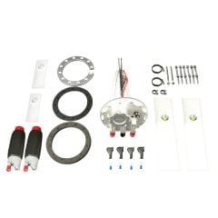 FI50020