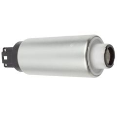 FI50102