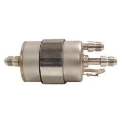 FI55012