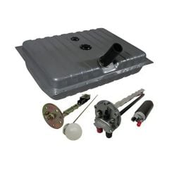 FI58013-V