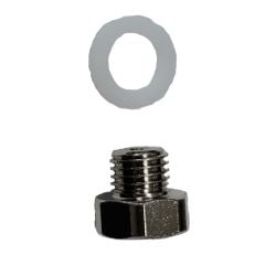 FI60019