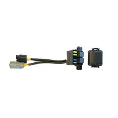 FI60035