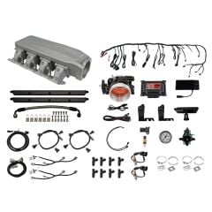 FI73308