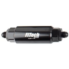 FI80111