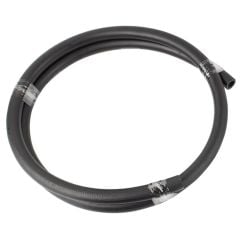 FI80150-V