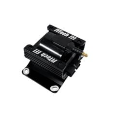FI90001