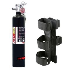 FIREXKIT40