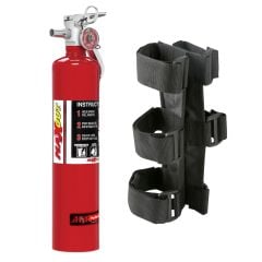 FIREXKIT41