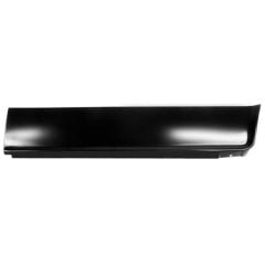 FLB66LB-LH