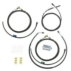 FLNFR0020