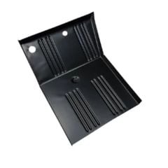 FLP35L