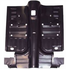 FLP40